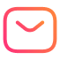 Mail Icon